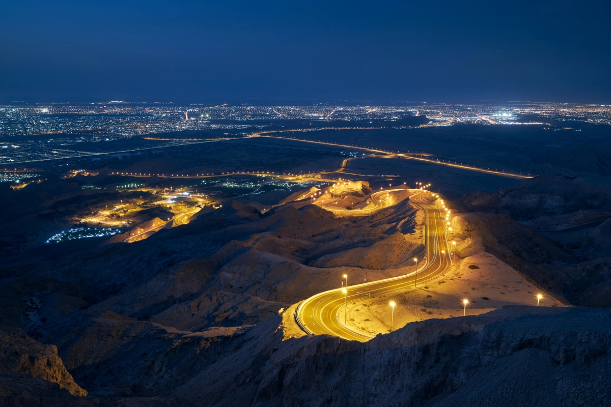 mountain-city-view-copy.jpg